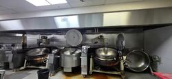 Ka Foodlink (D13), Factory #604209331
